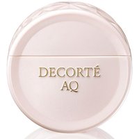 DECORTÉ AQ Hand Essence | Precio, Comprar