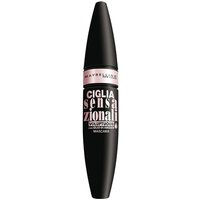 Maybelline Ciglia Sensazionali Voluptuous // Precio, Comprar