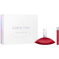 Calvin Klein My Euphoria Estuche | Precio, Comprar