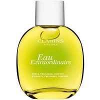 Clarins Eau Extraordinaire | Precio, Comprar
