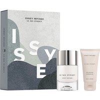 Issey Miyake Le Sel d'Issey Estuche | Precio, Comprar