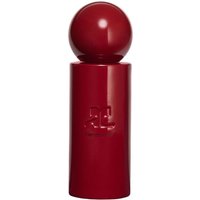 Courrèges L'Empreinte | Precio, Comprar