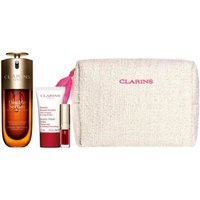 Clarins Double Serum Estuche | Precio, Comprar