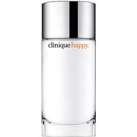 Clinique HAPPY Perfume | Precio, Comprar