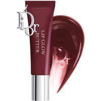 Dior Addict Lip Glow Butter | Paco Perfumerías