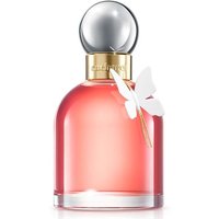 Cacharel Ella Ella Eau de Parfum | Paco Perfumerías