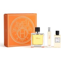 Hermès Terre d'Hermès Estuche // Precio, Comprar