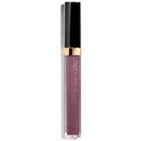 Chanel Rouge Coco Hydra Gloss | Paco Perfumerías