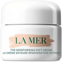 La Mer The Moisturizing Soft Cream | Paco Perfumerías