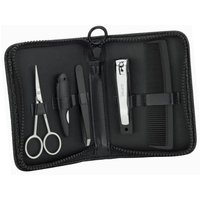 Beter Kit Barba Tijera y Peine | Precio, Comprar