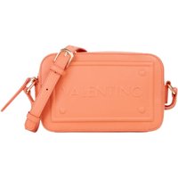 Mario Valentino Bolso de Hombro Sindy Re Coral | Comprar