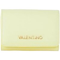 Mario Valentino Cartera Delia RE Vainilla | Comprar