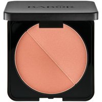 Babor Shaping Duo Powder | Precio, Comprar