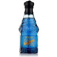 Versace BLUE JEANS MAN Perfume | Precio, Comprar