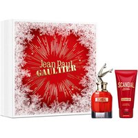 Jean Paul Gaultier Scandal Le Parfum Estuche | Comprar