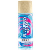 DKNY Be Delicious Ice Pop Berry Bliss Body Mist | Comprar