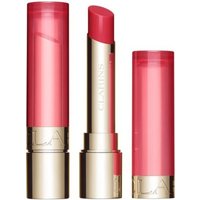 Clarins Lip Oil Balm | Precio, Comprar