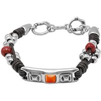 Ciclón Brazalete Mini Kubik Stile Coral | Comprar