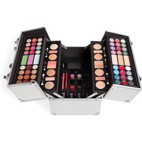 Magic Studio Fabulous Colors Metallic Estuche | Precio, Comprar