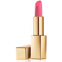 Estée Lauder Pure Color Creme Lipstick | Precio, Comprar