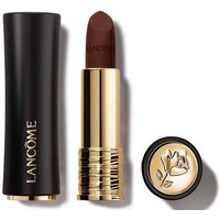 Lancôme L'Absolu Rouge Drama Matte | Precio, Comprar
