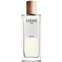 LOEWE 001 WOMAN Perfume | Precio, Comprar