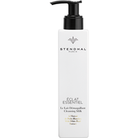 Stendhal Éclat Essentiel Le Lait Démaquillant // Precio, Comprar