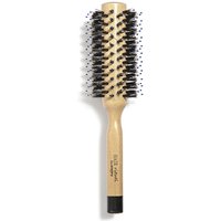 Hair Rituel by Sisley La Brosse à Brushing Nº2 Cepillo | Comprar