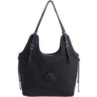 Amichi Bolso de Hombro Brisa Negro | Perfumerías