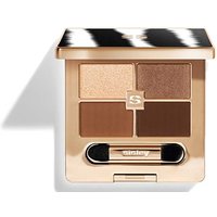 Sisley Phyto-Eye Palette | Paco Perfumerías