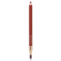 Estée Lauder Double Wear 24h Stay-In-Place Lip Liner | Comprar