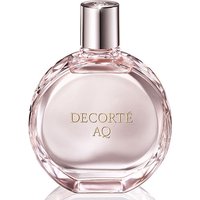 DECORTÉ AQ Treatment Body Oil | Precio, Comprar