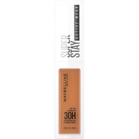 Maybelline Superstay Active Wear 30H Corrector | Precio, Comprar