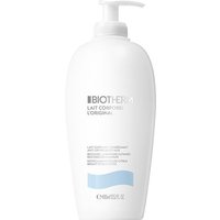 BIOTHERM Lait Corporel Anti-Desséchant | Precio, Comprar