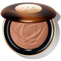Lancôme Teint Idole Ultra Wear Skin Transforming Highlighter