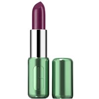 Clinique Pop Longwear Shine | Precio, Comprar