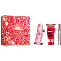 Carolina Herrera 212 HEROES FOR HER Estuche | Precio, Comprar