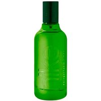 Nike Man Ginger Tonic | Precio, Comprar