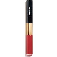 Chanel Le Rouge Duo Ultra Tenue | Paco Perfumerías