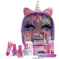 Martinelia Little Unicorn Backpack | Paco Perfumerías