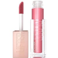 Maybelline Lifter Gloss | Precio, Comprar