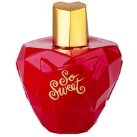 Lolita Lempicka So Sweet Eau de Parfum | Paco Perfumerías