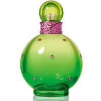 Britney Spears Jungle Fantasy Eau de Toilette | Comprar