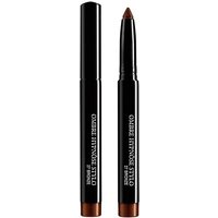 LANCÔME Ombre Hypnôse Stylo // Precio, Comprar