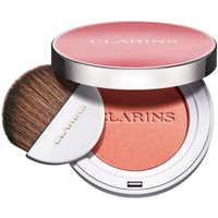 Clarins Joli Blush | Precio, Comprar