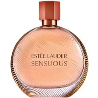 Estée Lauder Sensuous Eau de Parfum | Paco Perfumerías