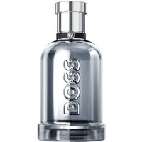 Hugo Boss Bottled Beyond Intense | Paco Perfumerías