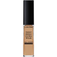 LANCÔME Teint Idole Ultra Wear All Over Concealer // Precio, Comprar