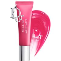 Dior Addict Lip Glow Butter | Paco Perfumerías
