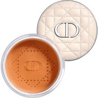 Dior Forever On Set Powder | Paco Perfumerías